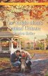 The Single Mom's Second Chance (eBook,... - Bild 1