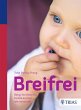 Breifrei (eBook, PDF) - Bild 1