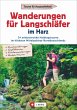 Wanderungen für Langschläfer im Harz - Bild 1