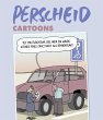 Tut mir furchtbar leid,aber ein winzig... - Bild 1