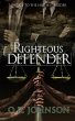 Righteous Defender - Bild 1
