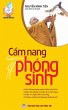 C¿m nang phóng sinh - Bild 1