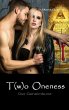 Two Oneness - Bild 1
