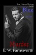 Blue is for Murder - Bild 1
