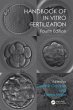 Handbook of in Vitro Fertilization - Bild 1