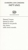 Fatti vivo