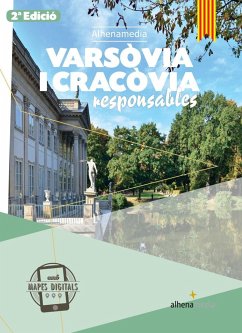 Varsòvia i Cracòvia responsables - Bastart, Jordi