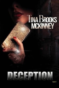 Deception - Mckinney, Tina Brooks