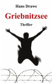 Griebnitzsee