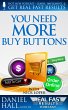 You Need More Buy Buttons (Real Fast... - Bild 1