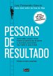 Pessoas de resultado (eBook, ePUB) - Bild 1