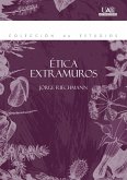 Ética extramuros