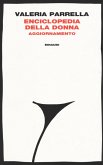 Enciclopedia della donna. Aggiornamento Enciclopedia della donna. Aggiornamento