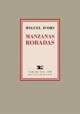 Manzanas robadas