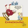 Enkelkinder - Viel Spaß! - Bild 1
