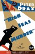 High Seas Murder - Bild 1