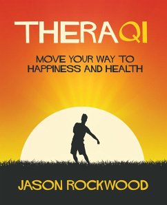 TheraQi - Rockwood, Jason