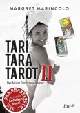 TARI TARA TAROT II
