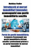 Introducció al mercat immobiliari innovador