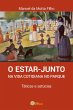 O ESTAR-JUNTO na vida quotidiana no... - Bild 1