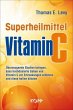 Superheilmittel Vitamin C - Bild 1
