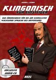 Klingonisch für Einsteiger