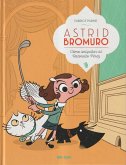 Astrid Bromuro 1. Cómo aniquilar al Ratoncito Pérez