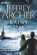 Kains Erbe / Kain und Abel Bd.3 - Bild 1