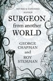 Surgeon From Another World Surgeon From Another World