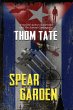 Spear Garden - Bild 1