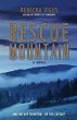 Rescue Mountain - Bild 1