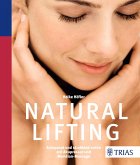 Natural Lifting (eBook, PDF)