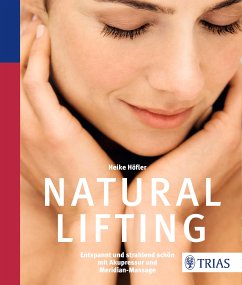 Natural Lifting (eBook, PDF) - Höfler, Heike
