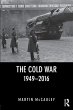 The Cold War 1949-2016 - Bild 1