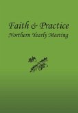 Faith and Practice HC