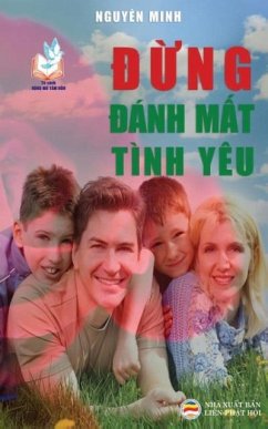 Cover ¿¿ng ¿ánh m¿t tình yêu