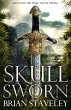 Skullsworn - Bild 1