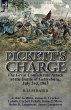 Pickett's Charge - Bild 1