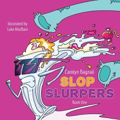 Cover Slop Slurpers