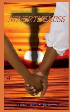 Cover Nevertheless