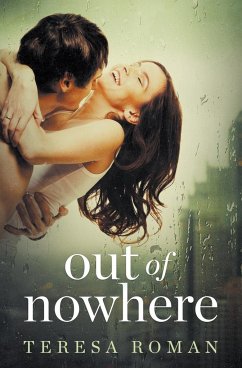 Out of Nowhere - Roman, Teresa