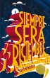 Siempre será diciembre - Bild 1