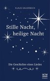 Stille Nacht, heilige Nacht