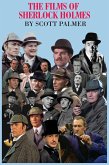 The Films of Sherlock Holmes