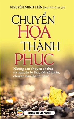 Chuy¿n h¿a thành phúc - Ti¿N, Nguy¿N Minh