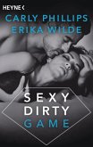 Sexy Dirty Game / Sexy Dirty Bd.4