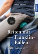 Reiten mit Franklin-Bällen - Bild 1