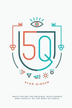 5Q - Hirsch, Alan