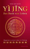 YIJING - Das Buch vom Leben