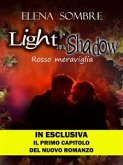 Light and Shadow (eBook, ePUB)